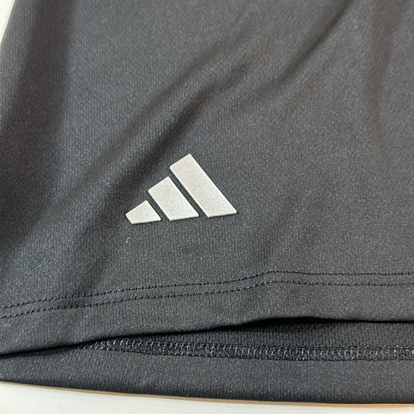 NWT Adidas Women’s Performance Polo - Picture 2 of 8